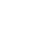 AllyAlign Health