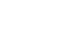 Aultimate